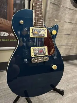Gretsch Guitars - 281-6939-560 2